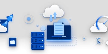 AKS Backup Walkthrough: How to Perform Backup & Restores in AKS