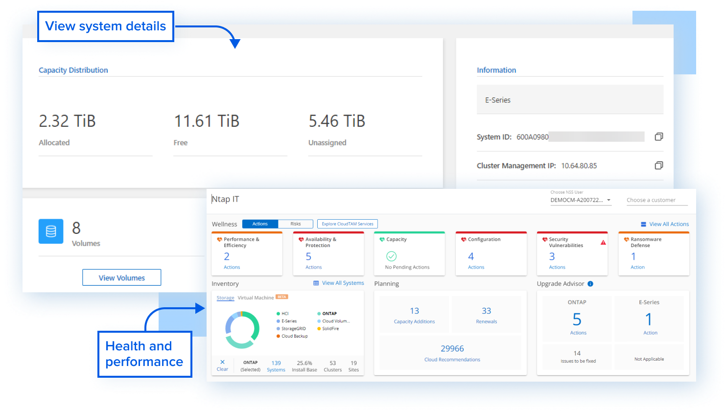 AWS Native 2-3