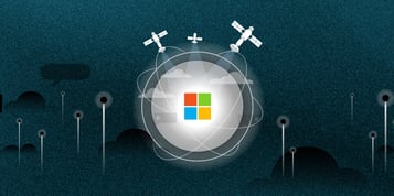 Azure Resiliency Capabilities: A Deep Dive