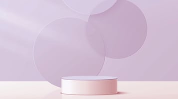 Google Cloud Architecture & Building Your Solution Architecture