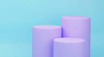 Azure Stack: An Introduction
