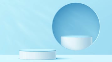 Announcing Verda – an open source project for protecting applications with Astra Control