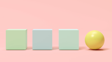Object Storage Benefits for Backups: How Backing Up to Object Storage Can Enhance Data Security