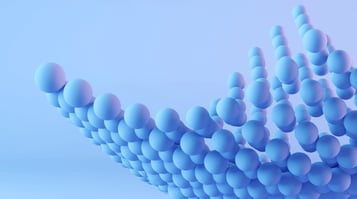 Hybrid Cloud Strategy: A Winning Model for Enterprises