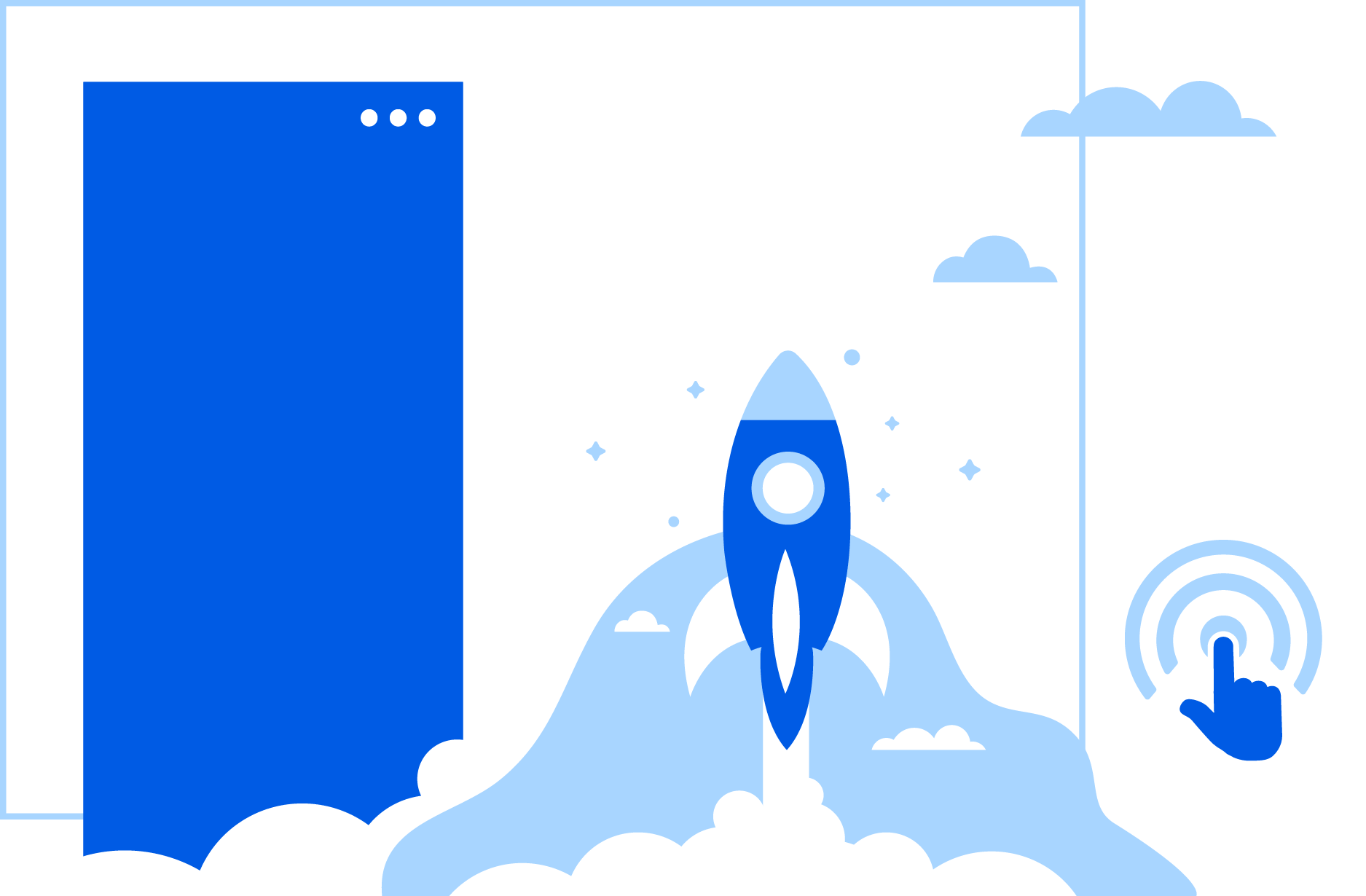 Blue _product copy