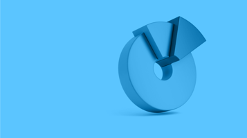 Cloud Adoption for Financial Companies