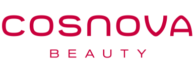 Cosnova-beauty-logo