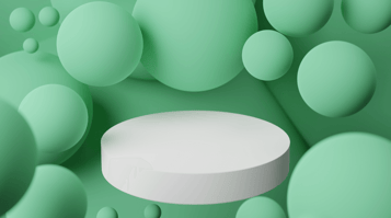 DR in Google Cloud with NetApp Cloud Volumes ONTAP