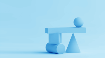 SAP HANA on Azure: Architecture and Deployment Process