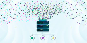 Custom Classification: Identify the Data That Matters to You