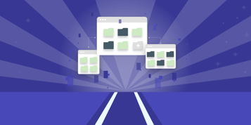 File Sharing in the Cloud with NetApp: Customer Success Stories