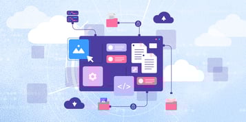 NetApp BlueXP Digital Advisor: Getting Storage Insights in BlueXP