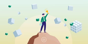 S3 Storage: The Complete Guide
