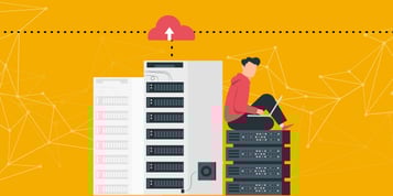 Multiprotocol Access with Amazon FSx for NetApp ONTAP