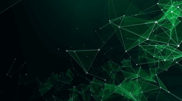 Understanding Google Cloud High Availability