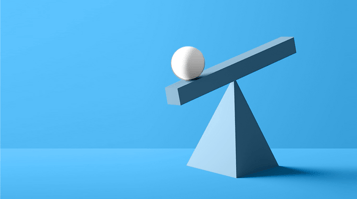What is Cloud Performance