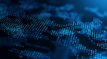Announcing Cloud Volumes ONTAP HA on Google Cloud