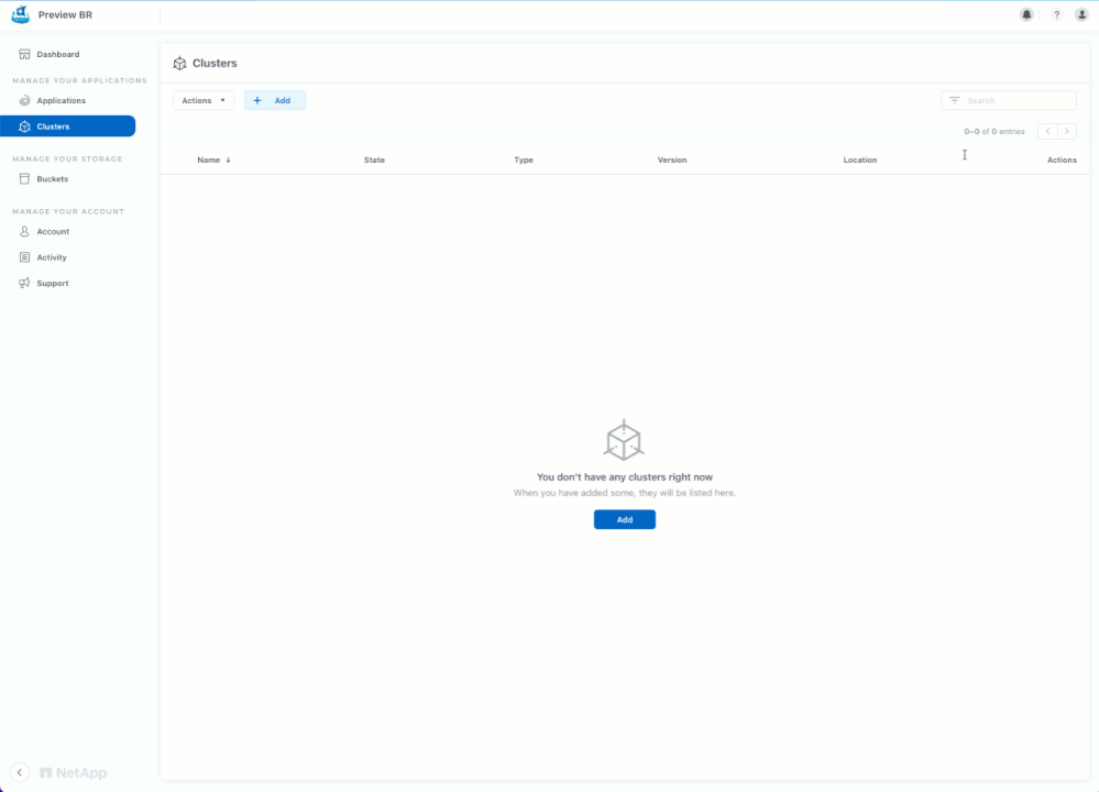generate-api-token
