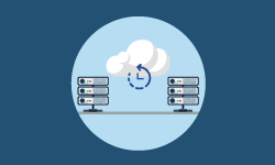 Achieving High Availability in the Cloud