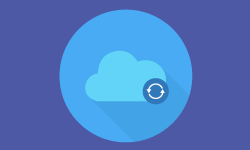 Leveraging Amazon S3 with NetApp Cloud Sync