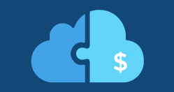 Hybrid Cloud Cost Savings