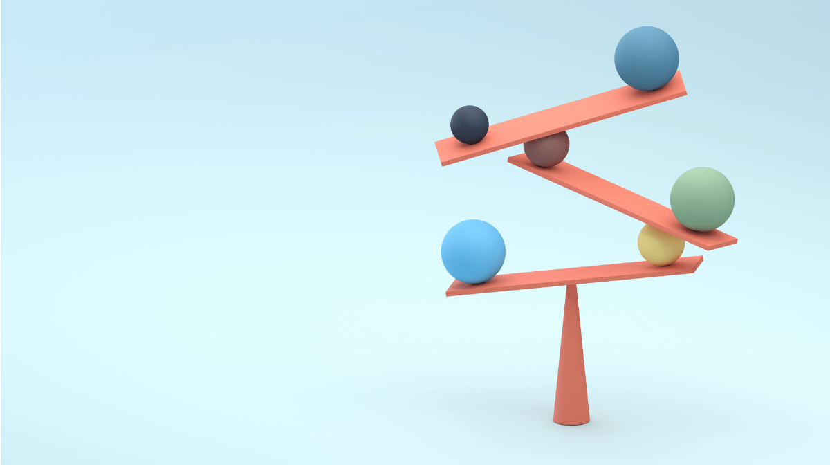 It’s time to migrate your Dell PowerScale system to AWS