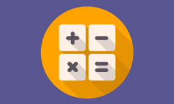 Calculate your Cost Savings with Cloud Volumes ONTAP for AWS