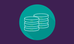 Enjoy the Performance of EBS with the Cost of Amazon S3