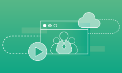 How EidosMedia Leverages Cloud Volumes ONTAP for AWS
