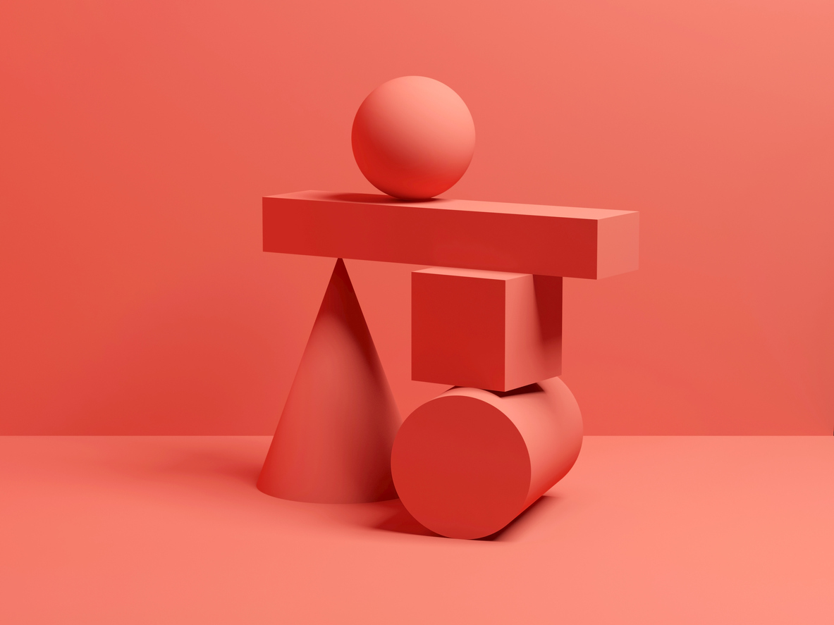 Declutter Your Data Forever